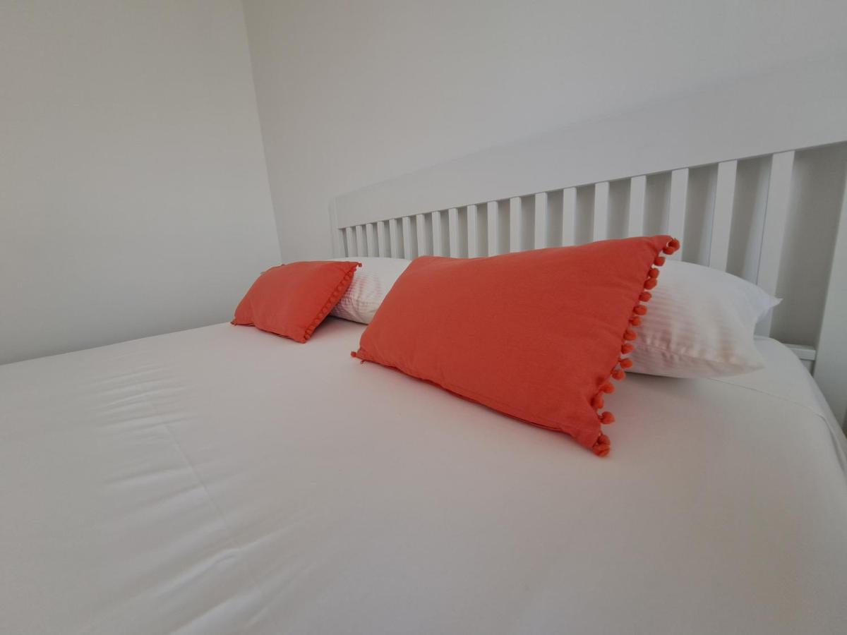 Guesthouse Emma Zadar Exteriér fotografie