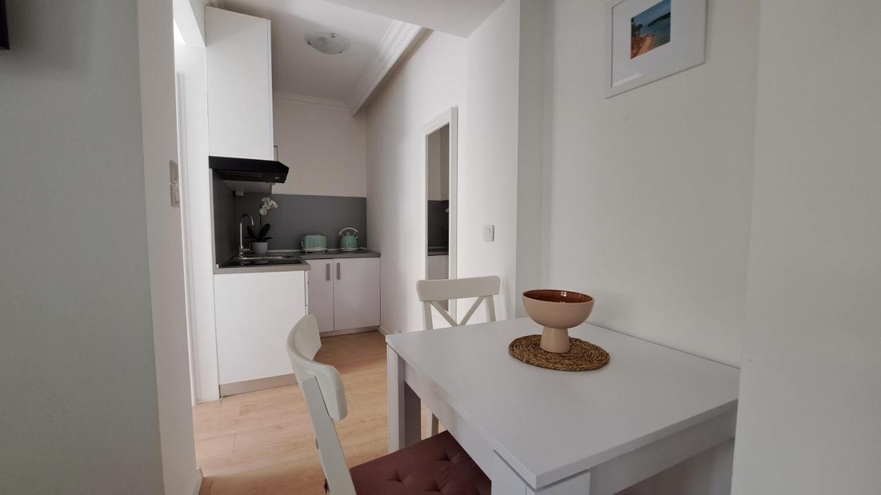 Guesthouse Emma Zadar Exteriér fotografie